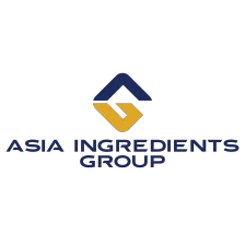 AIG Asia Ingredients Corporation
