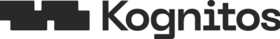 Kognitos
