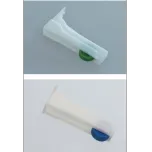 Infusion components/Syringe/Hemodialysis blood line