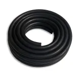 fuel hose 300PSI