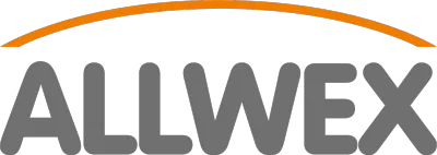ALLWEX Food Trading GmbH