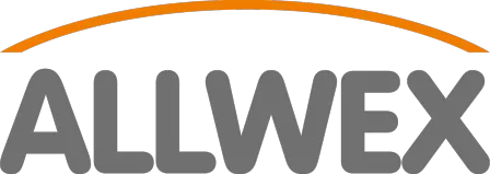 ALLWEX Food Trading GmbH