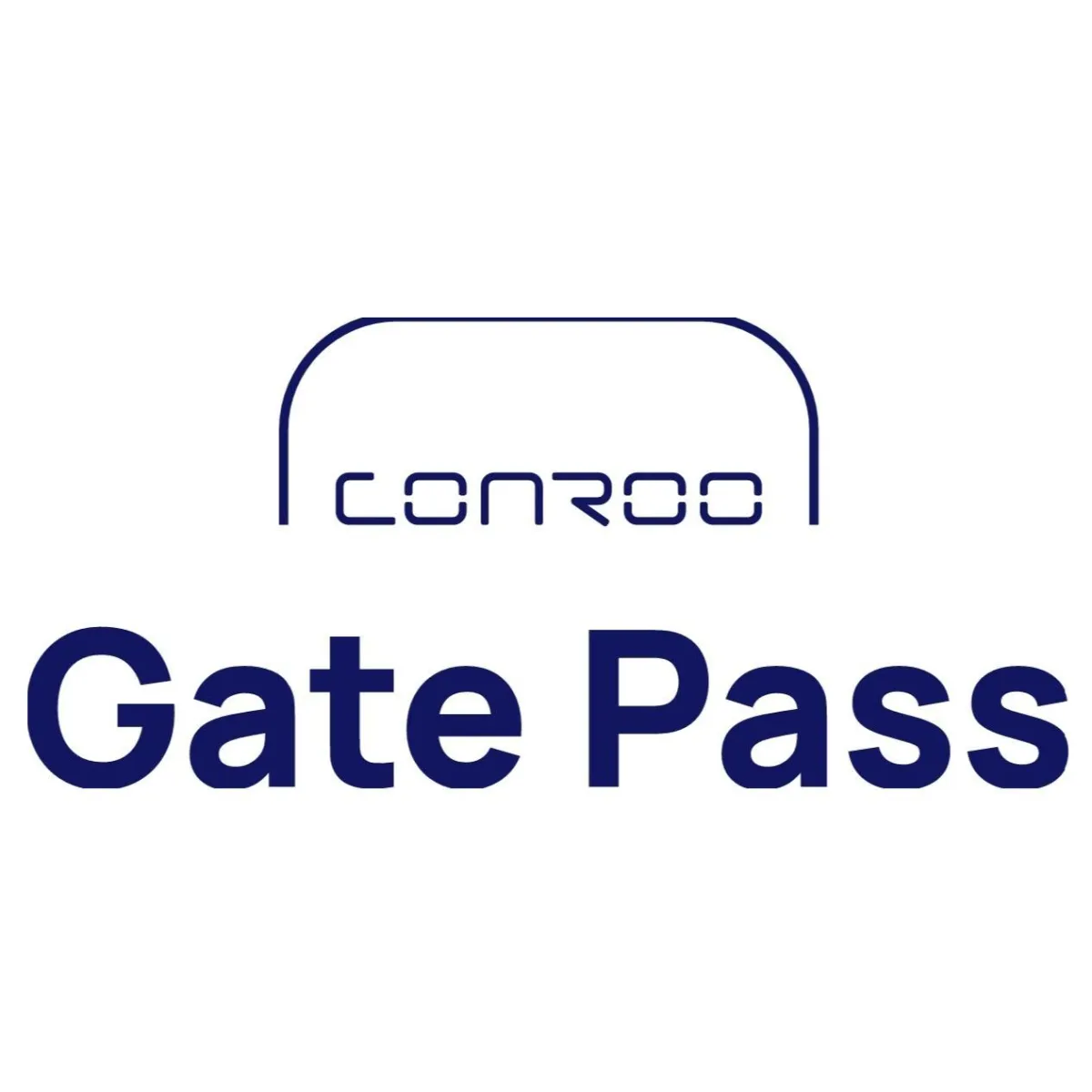 Gate Pass