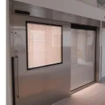 windows & glass sytems