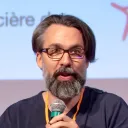 Stéphane Guidoin