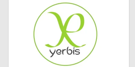 Yerbis ltd