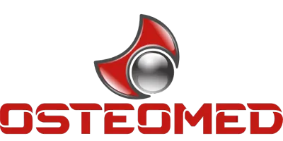 OSTEOMED
