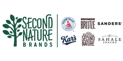 Second Nature Brands