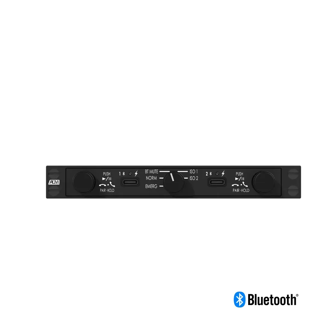 BAA01 Bluetooth® Audio Accessory