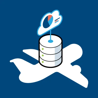 Axinom On-Board Cloud