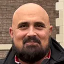 Dan Keckan
