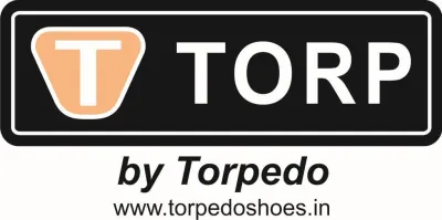 TORPEDO INTERNATIONAL PVT. LTD.