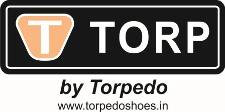 TORPEDO INTERNATIONAL PVT. LTD.