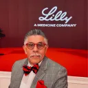 Ray Gutierrez