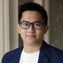 Arbi Wienandar