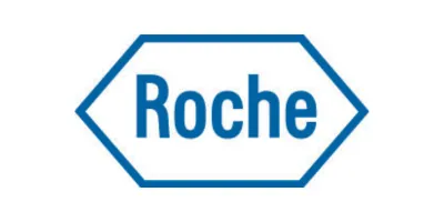 Roche