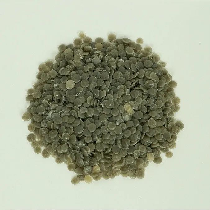 rPEBD PCR MT07 (100% PCR)