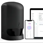 AI Ingredient Quality Platform