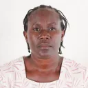 Consolata Norbert (she/her)