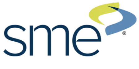 SME THEATER