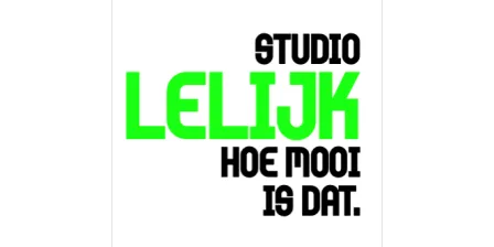 Studio Lelijk