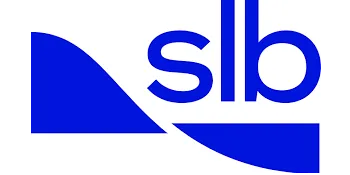 SLB