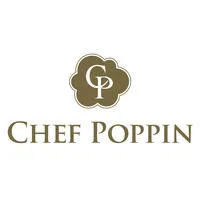 Chef Poppin