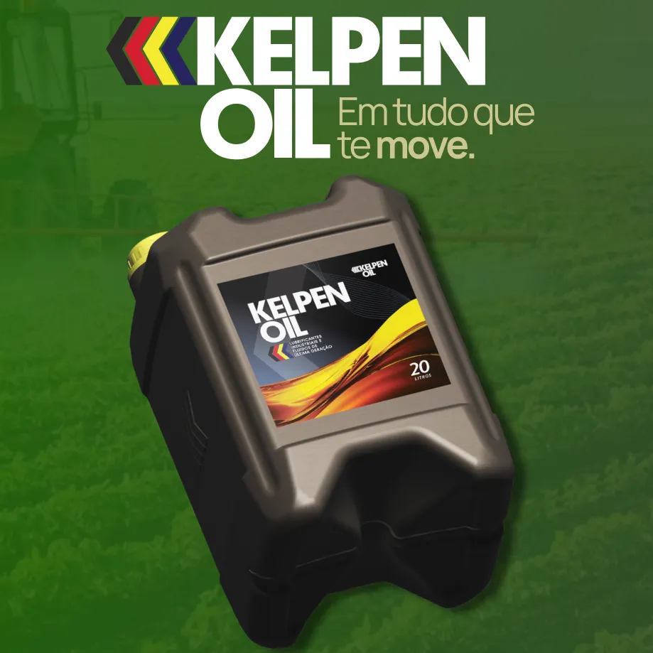 Tractor MF - Lubrificante Universal Agrícola e Freios Úmidos | SAE 10w30 - STOU