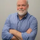 Jeff Buguliskis