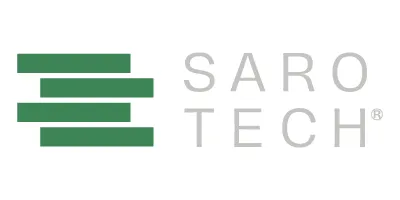 SARO TECH