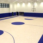 Baller Motivate Class I