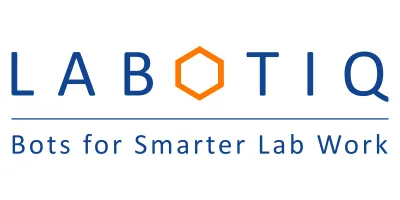 LABOTIQ GmbH
