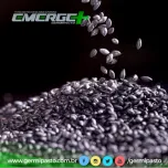 Sementes Forrageiras Emerge+