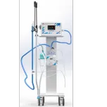 AVINA Bubble CPAP Unit