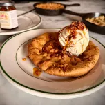 Achilles Heat Smoked Chili Crisp