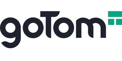 goTom AG