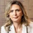 Ludhmila Abrahão Hajjar