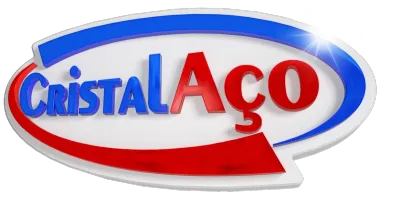 Cristal Aço