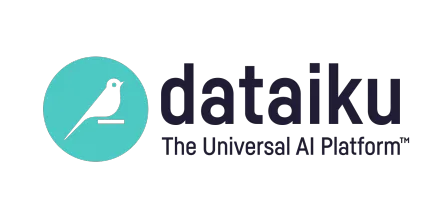 Dataiku