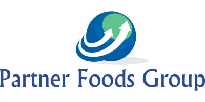 Partner Foods Group, LLC