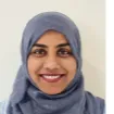 Aiman Shaikh