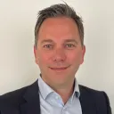 Stefan VAN THIEL