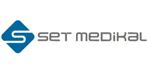Set Medikal san Ve Tic As