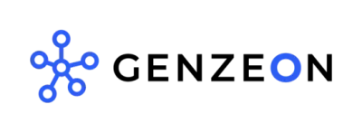 Genzeon