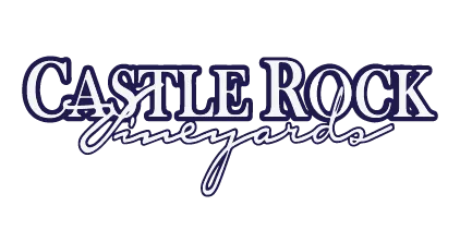 Castle Rock Vineyards