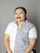 Rebeca Alejandra Figueroa Tejada