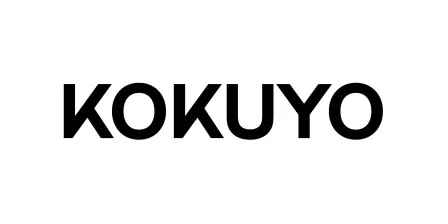 KOKUYO