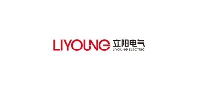 Liyoung Electrical Co.,Ltd
