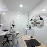 Trailer Based Mobile Hospitals - Mobile Healthcare Solutions