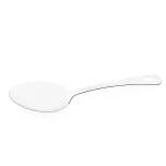 Colher de Servir Inox 23 cm